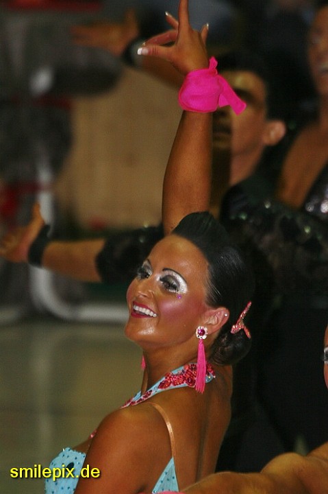 Norden 28.3.09 (487).JPG